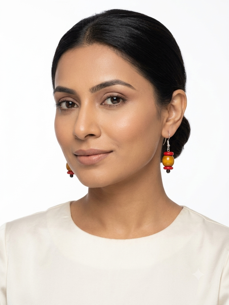 Latika - Image 2