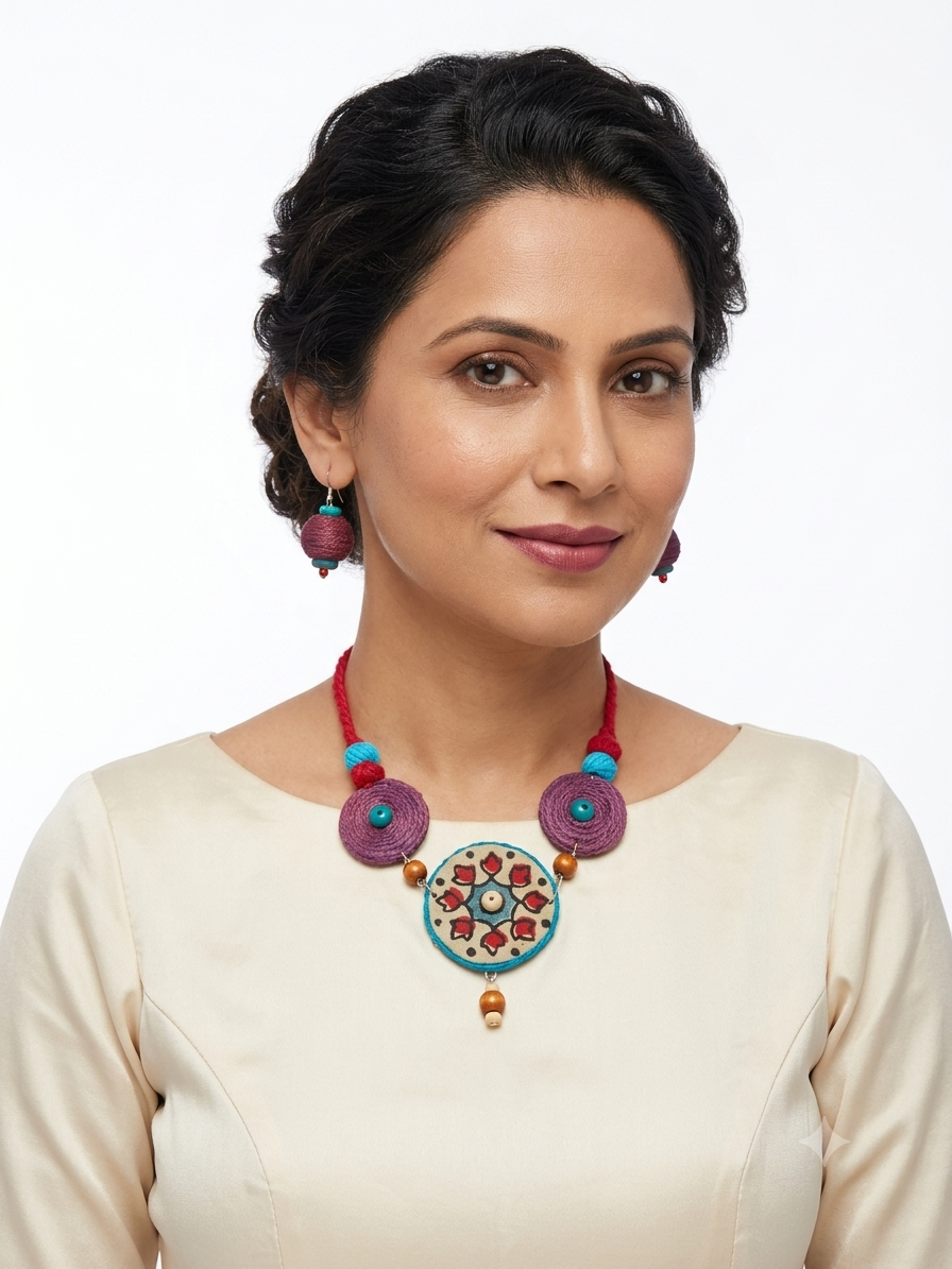 Aruna - Image 2
