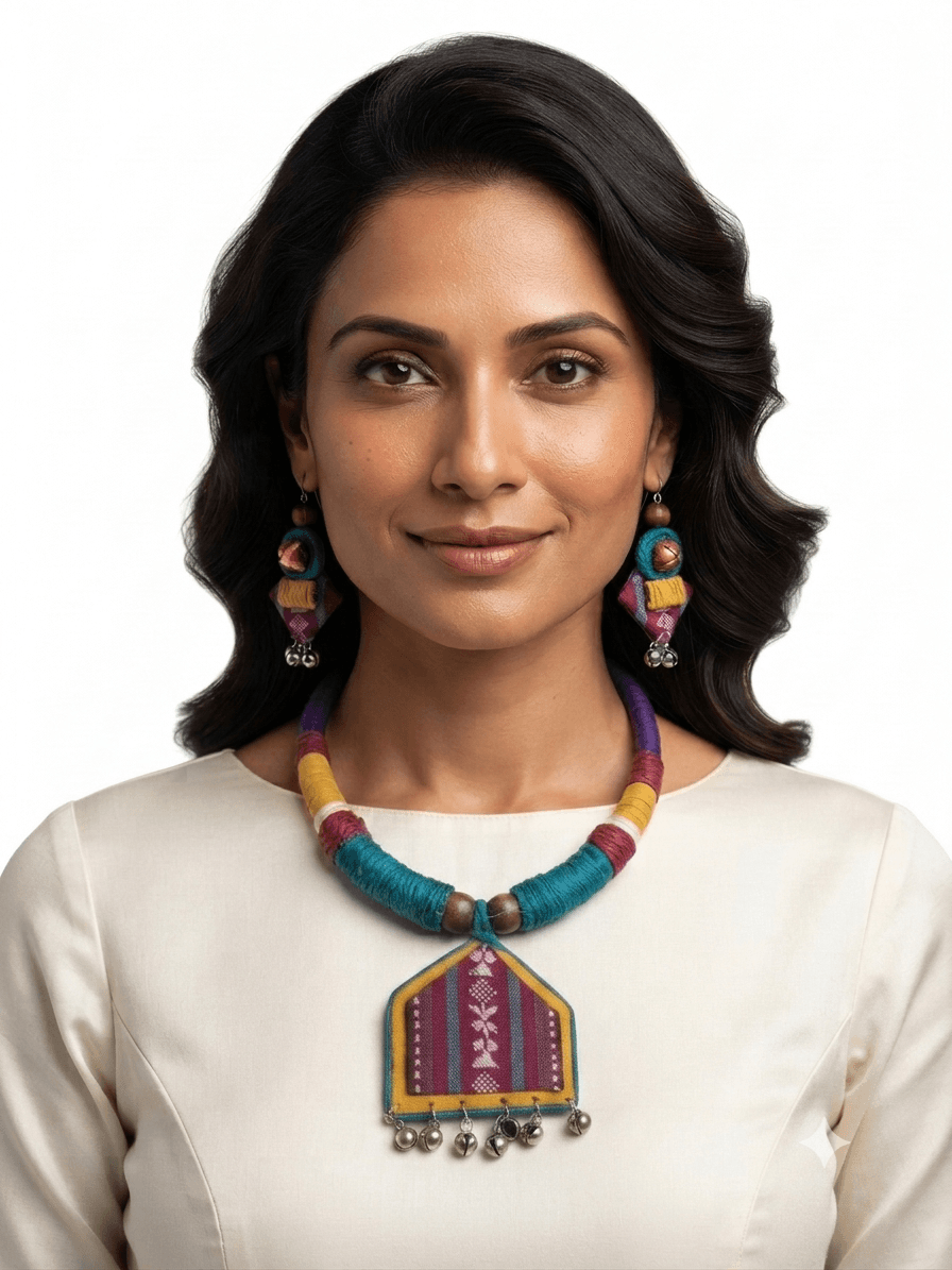Kashni - Image 2
