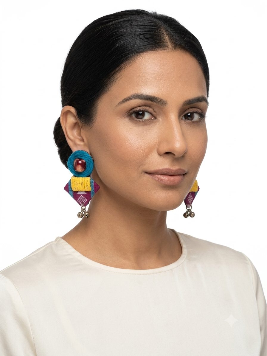 Kashni - Image 2