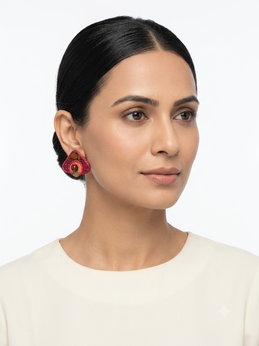 Shikha - Image 2