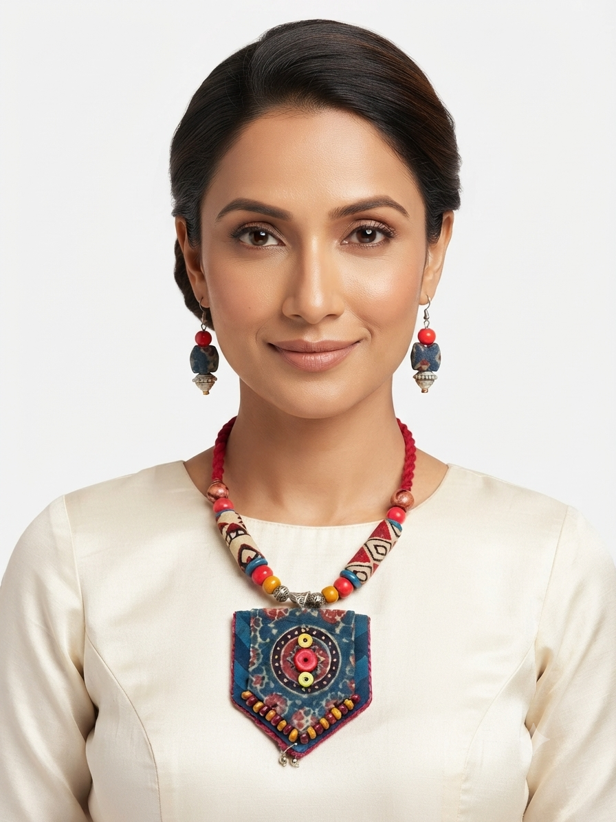 Navya - Image 2