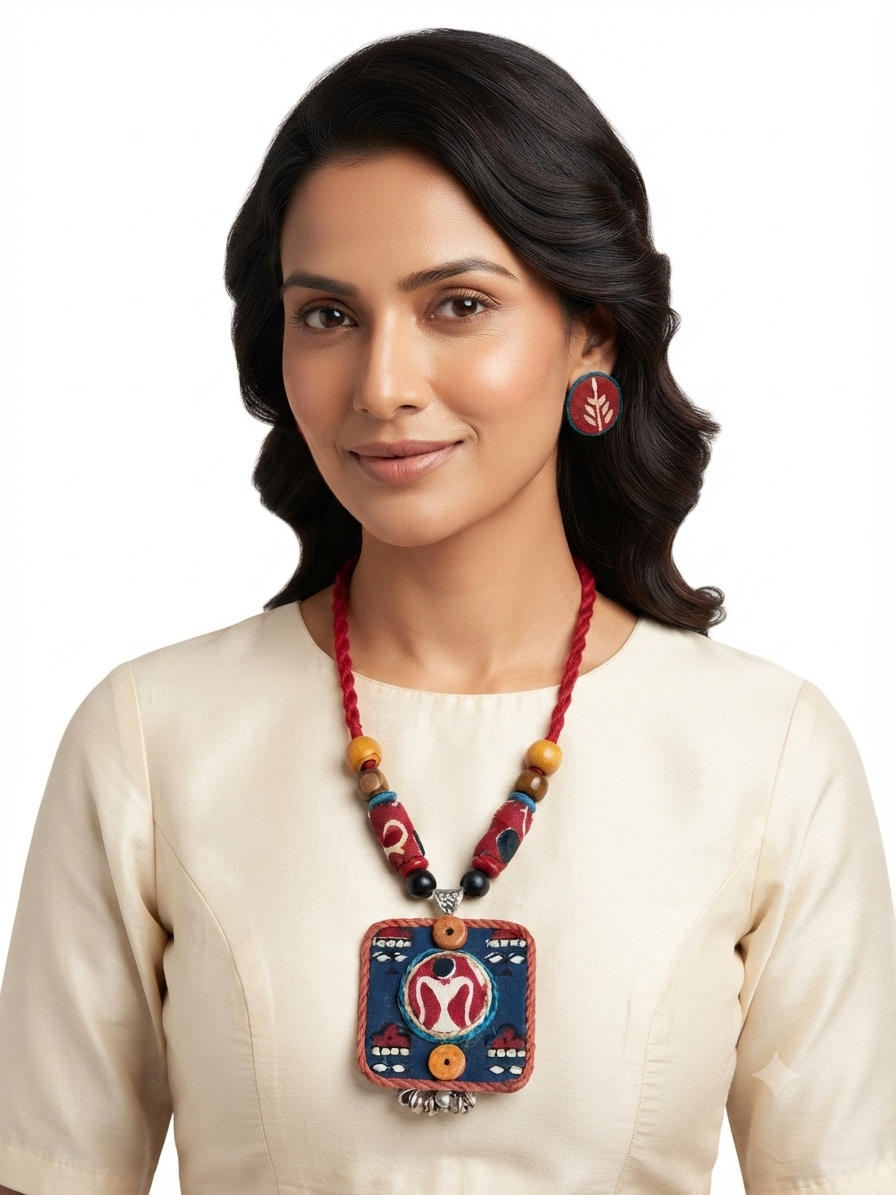 Rekha - Image 2
