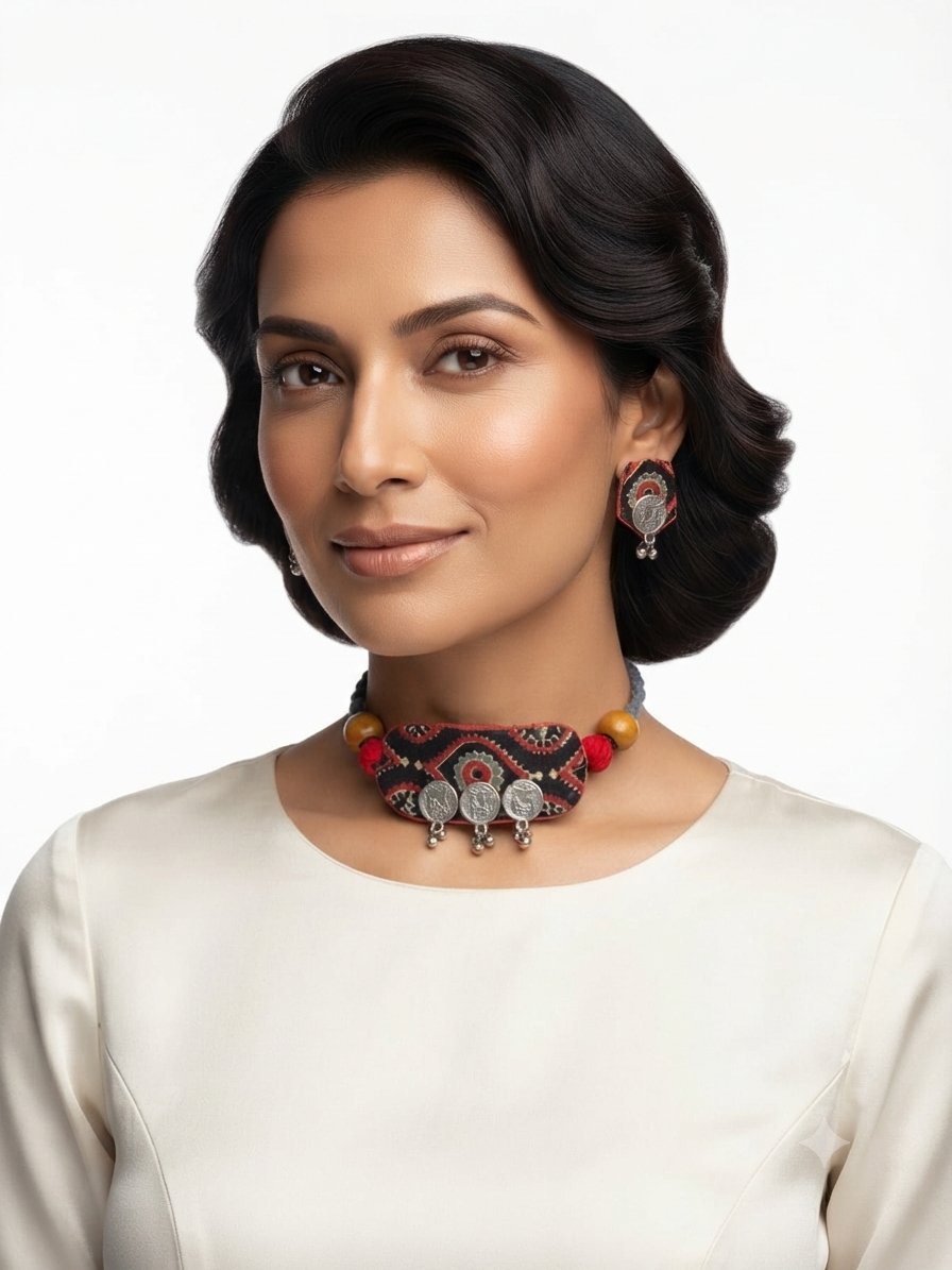 Sikka - Image 2