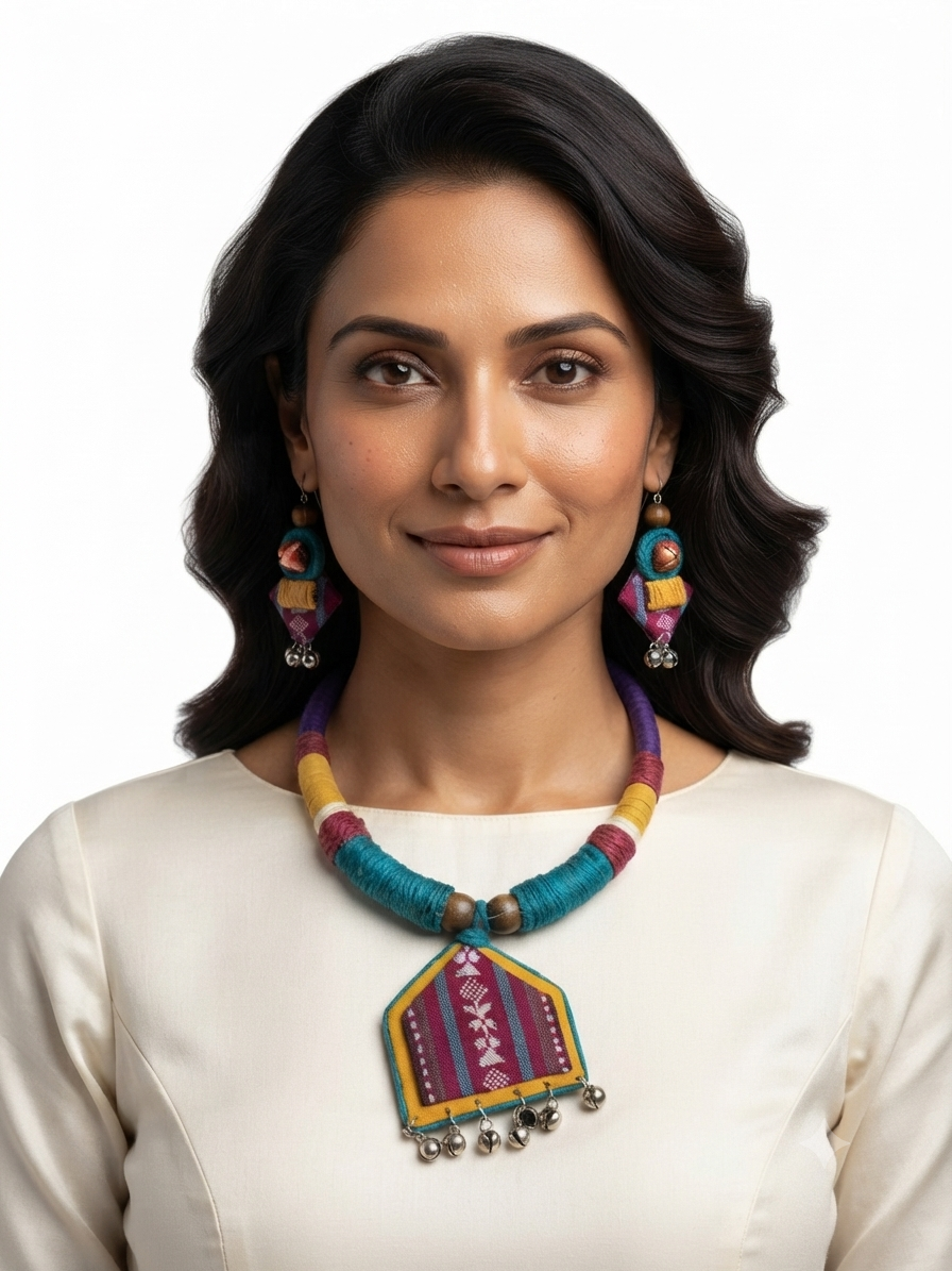 Kashni - Image 2
