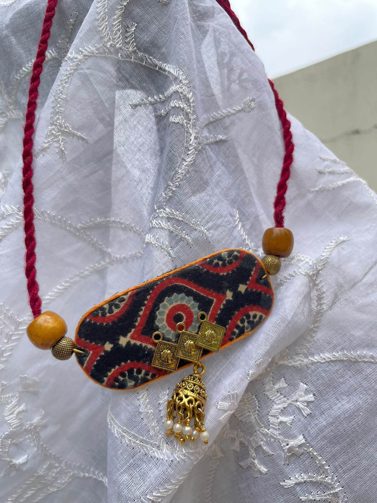 Mudra - Image 5