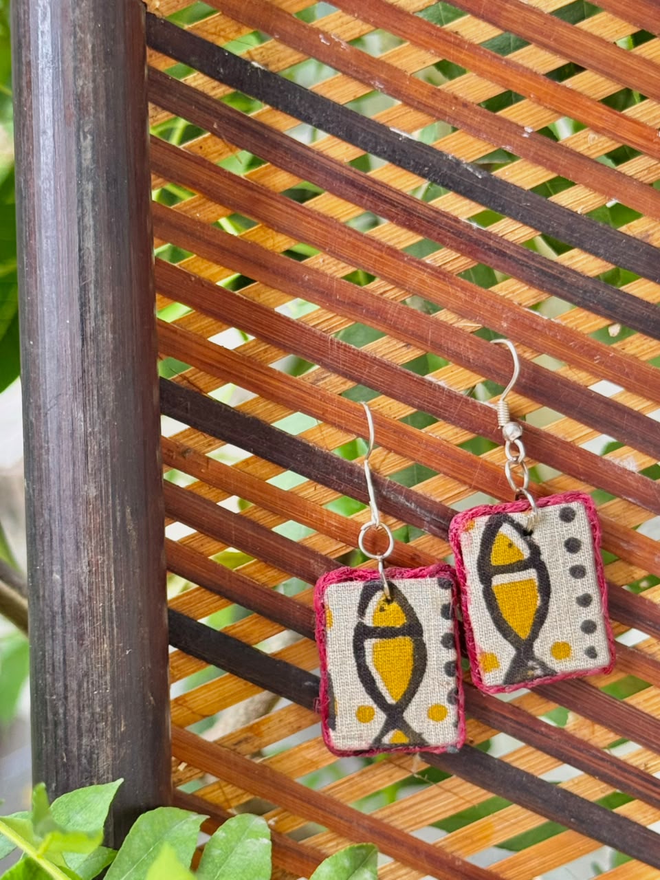 Matsya - Image 3