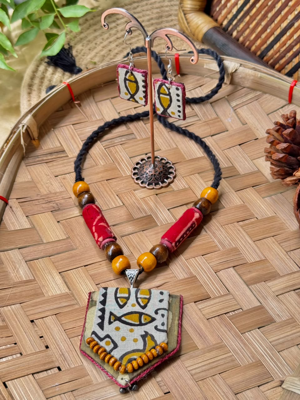 Matsya - Image 2