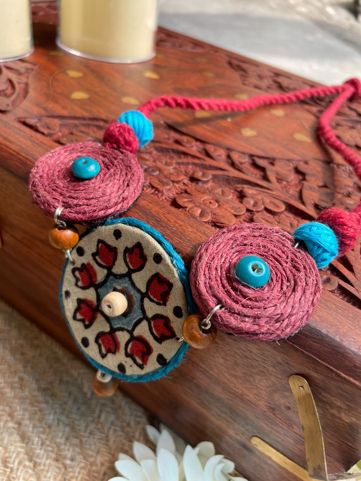 Aruna - Image 6