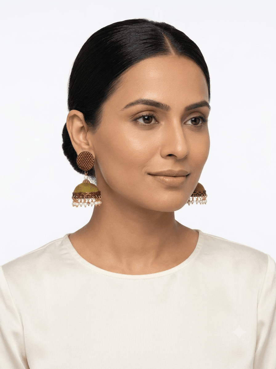 Mayuri Bahaar - Image 2