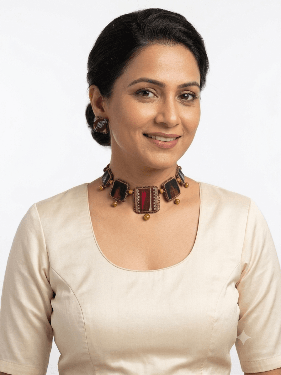Rooh - Image 2