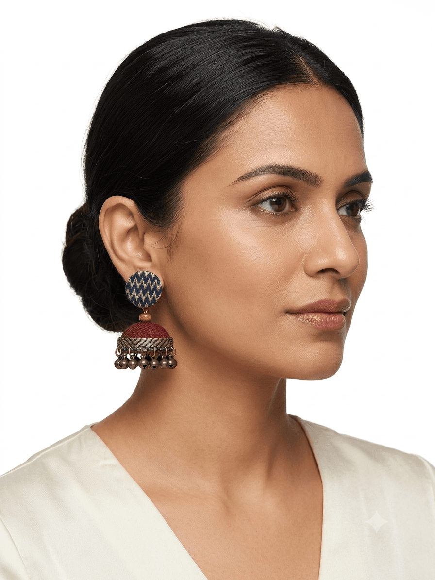 Tarangini - Image 2