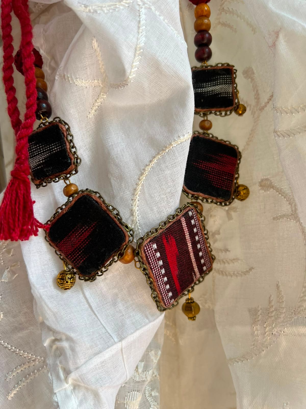 Rooh - Image 6