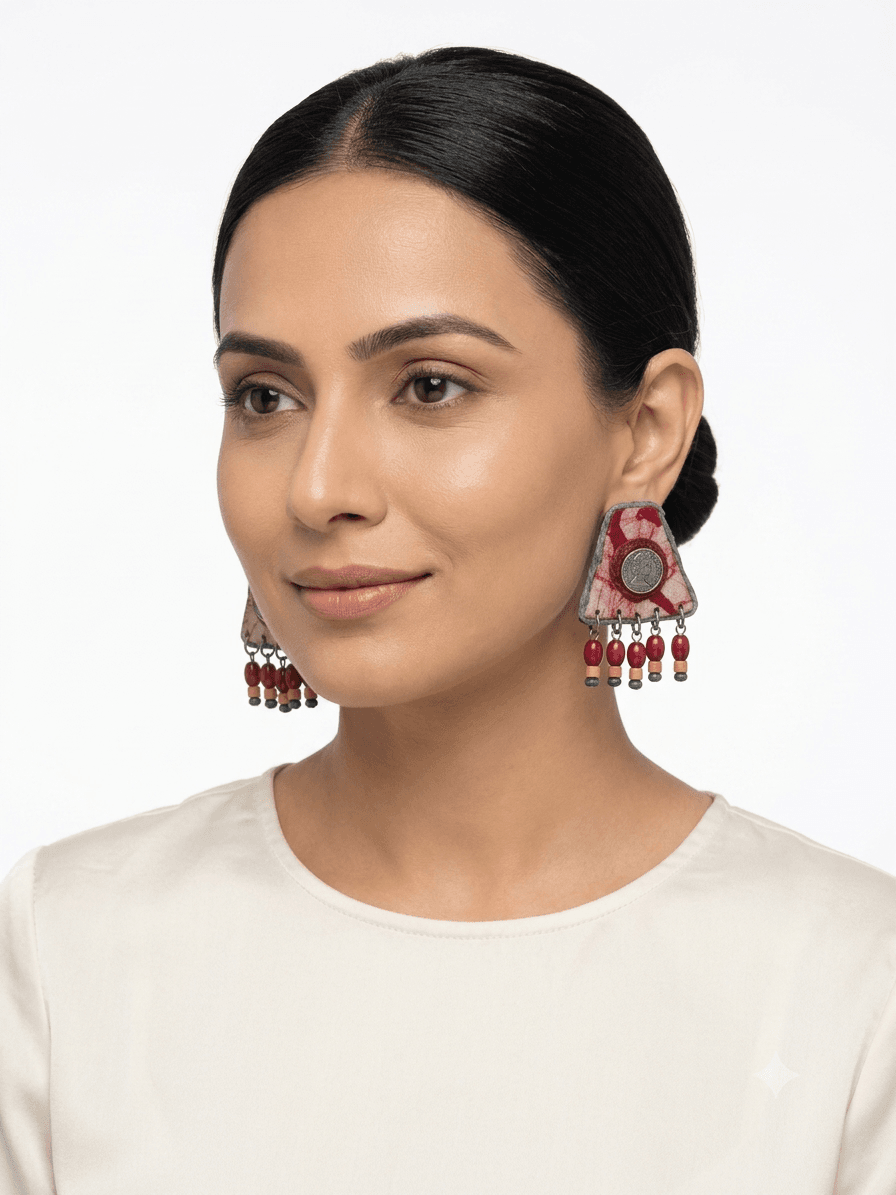 Batik Bahar - Image 2