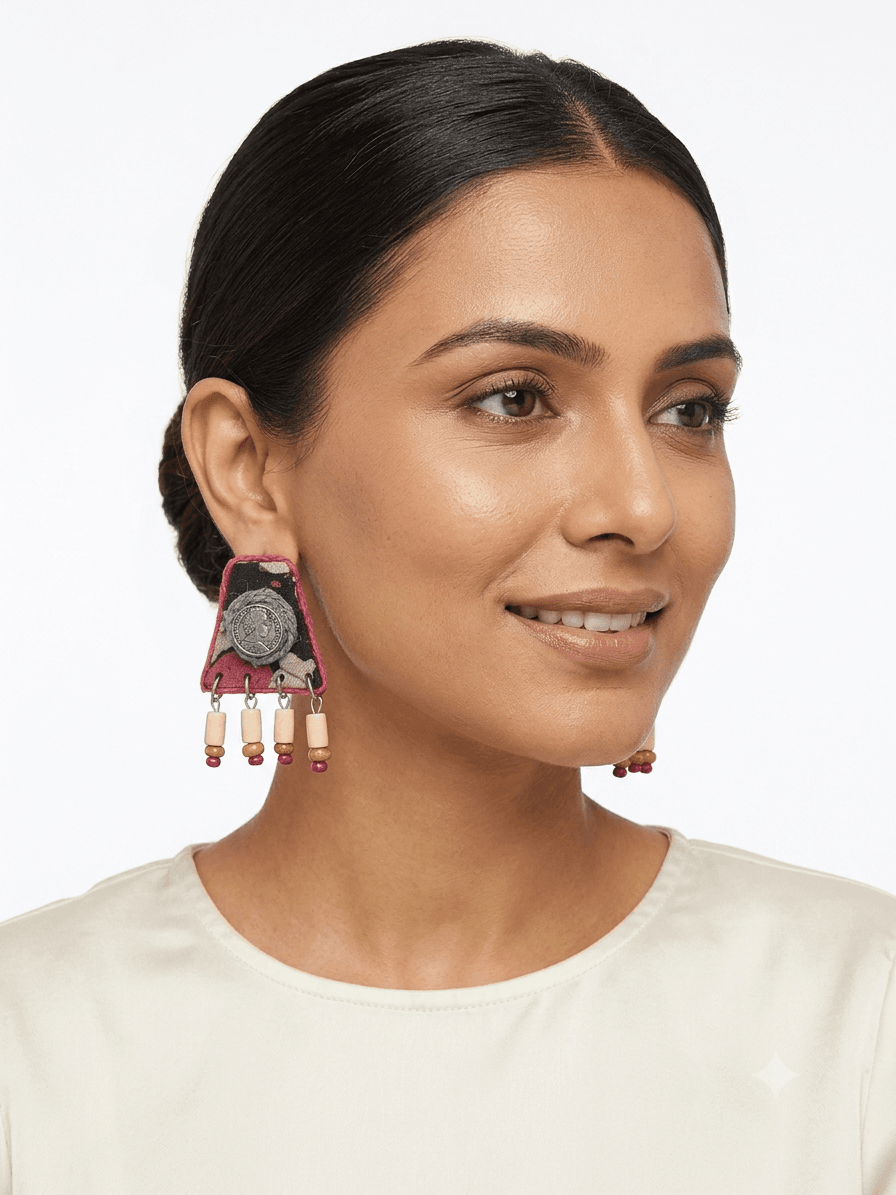 Batik Shabnam - Image 2