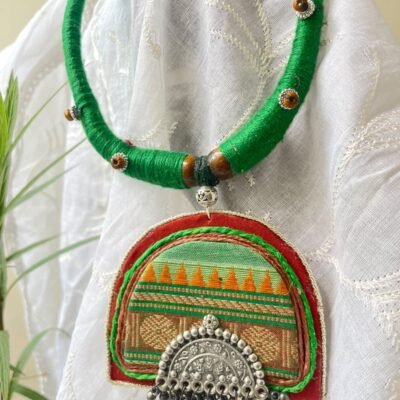 Pallavi Hasli set- Vanya