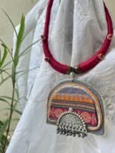 Pallavi Hasli Set - Manjari