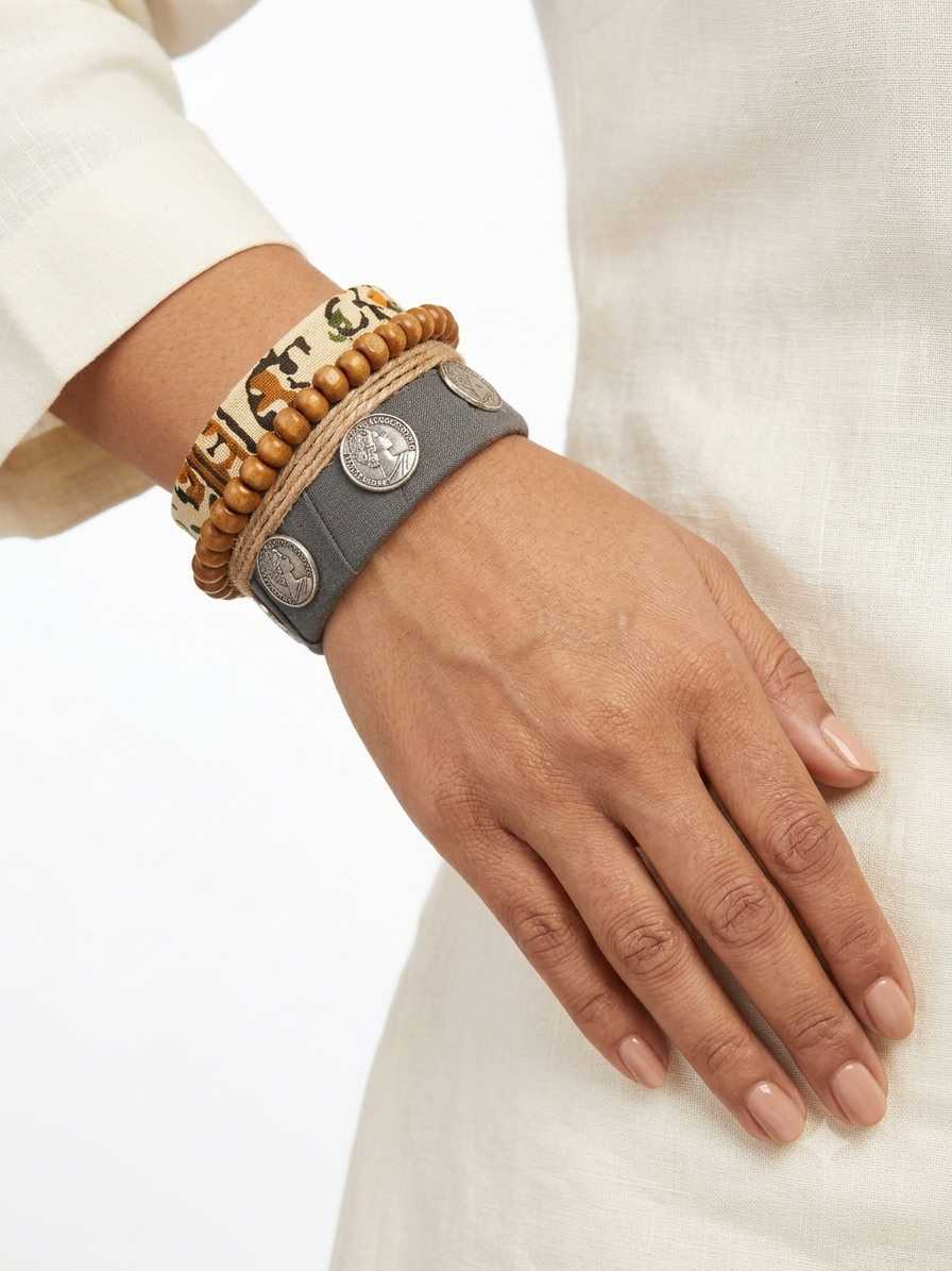 Dhara Handcuff - Image 2