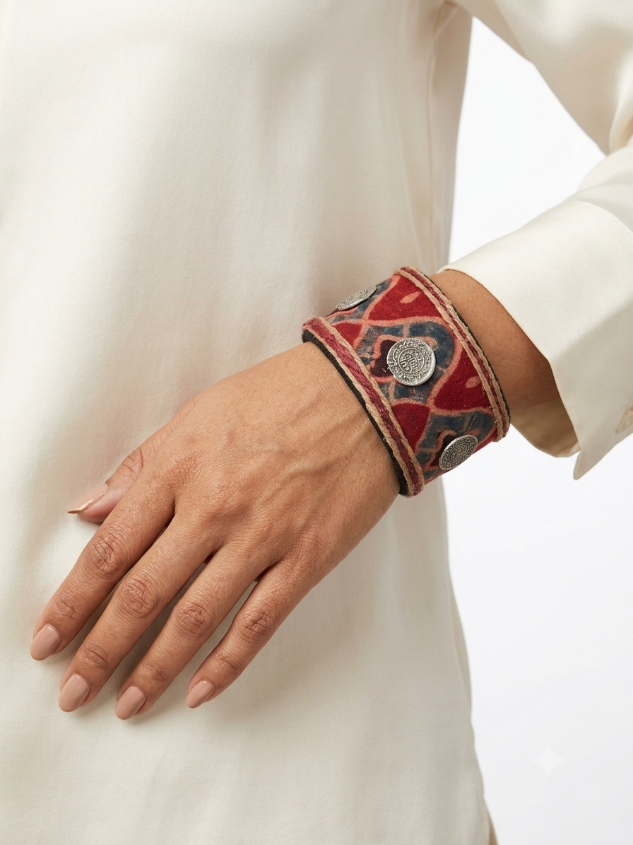 Tamra Handcuff - Image 2
