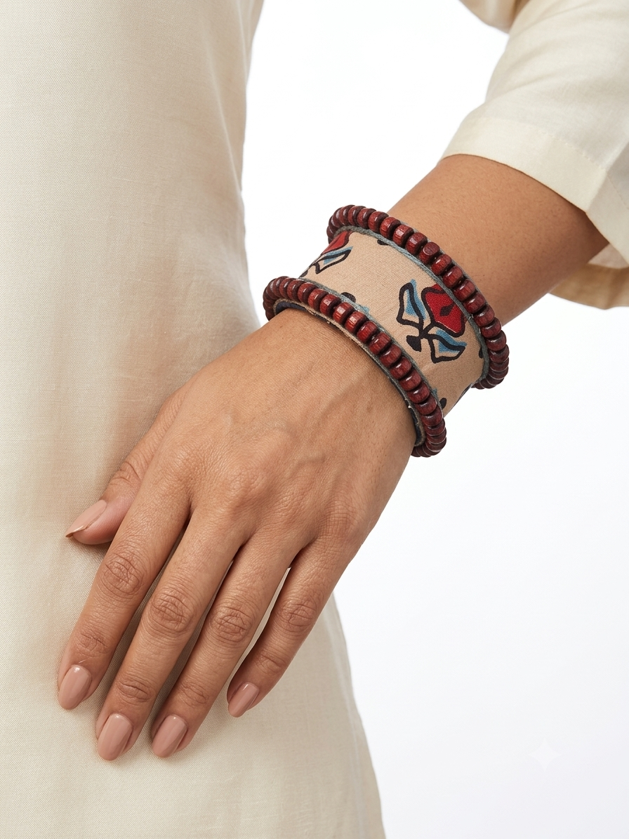 Jyotsna Handcuff - Image 2