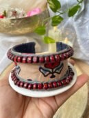 Jyotsna Handcuff
