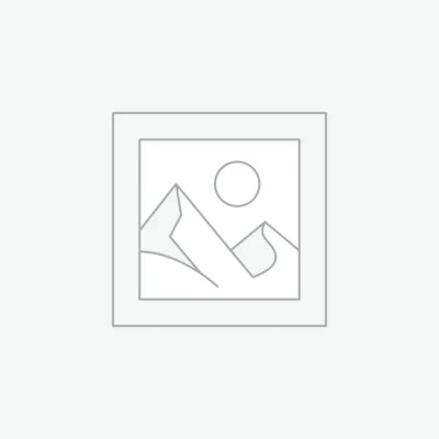 Minimalist